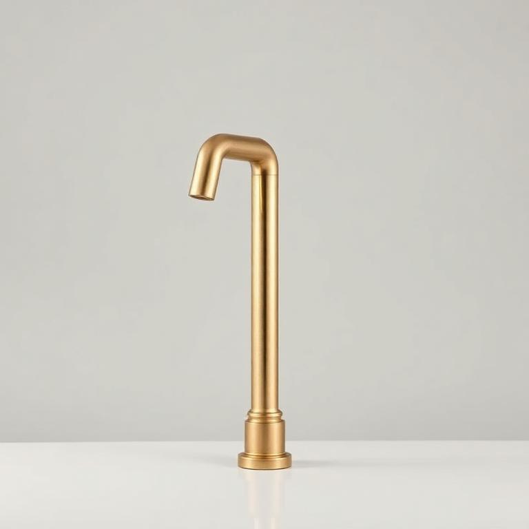 Pull-out spray mixer tap